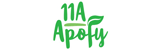 11A-Apofy