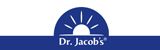 Dr.Jacobs Medical