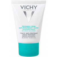 VICHY DEO Creme regulierend