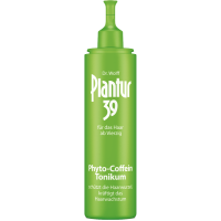 PLANTUR 39 Coffein Tonikum