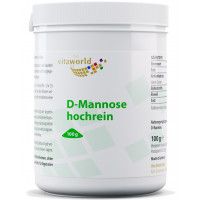 D-MANNOSE HOCHREIN Pulver