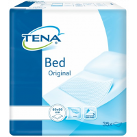 TENA BED Original 60x90 cm
