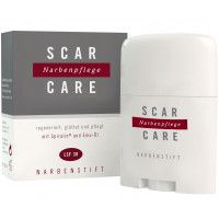 SCARCARE Narbenstift