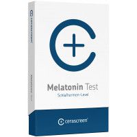 CERASCREEN Melatonin Test-Kit
