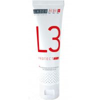 TATTOOMED L3 protect Creme