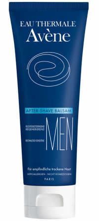 AVENE MEN After-Shave Balsam