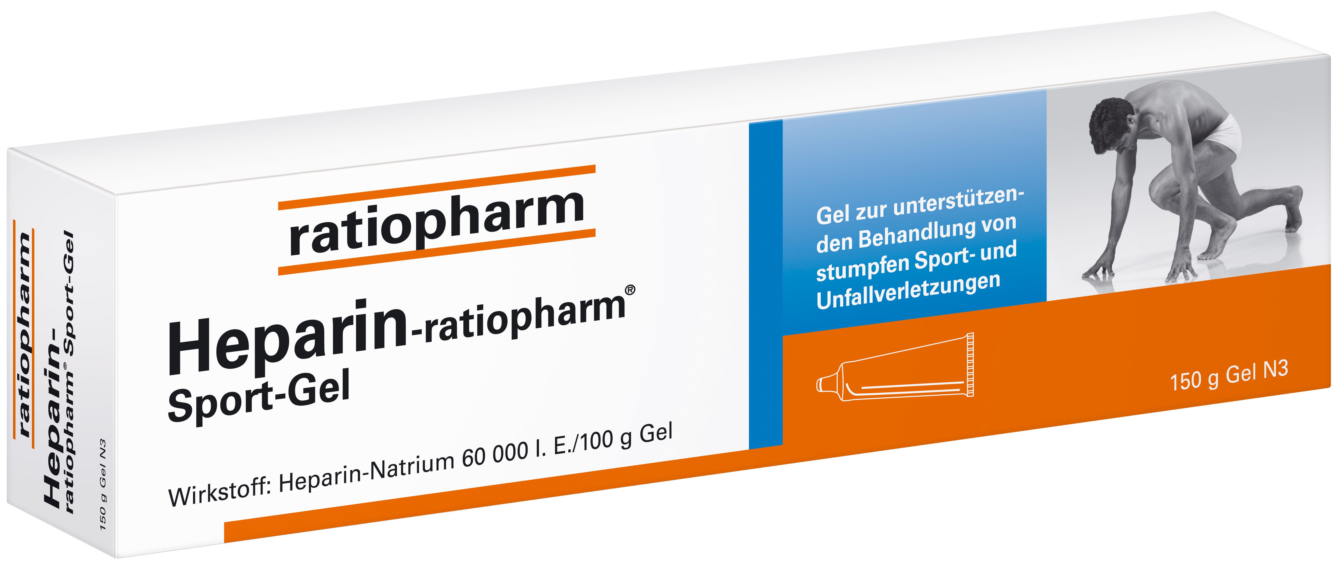Sport gels. Ratiopharm. Ратиофарм диски. Heparin Ointment.